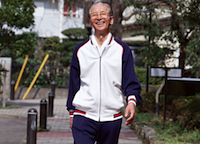 得トク運動教室