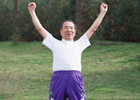 得トク運動教室